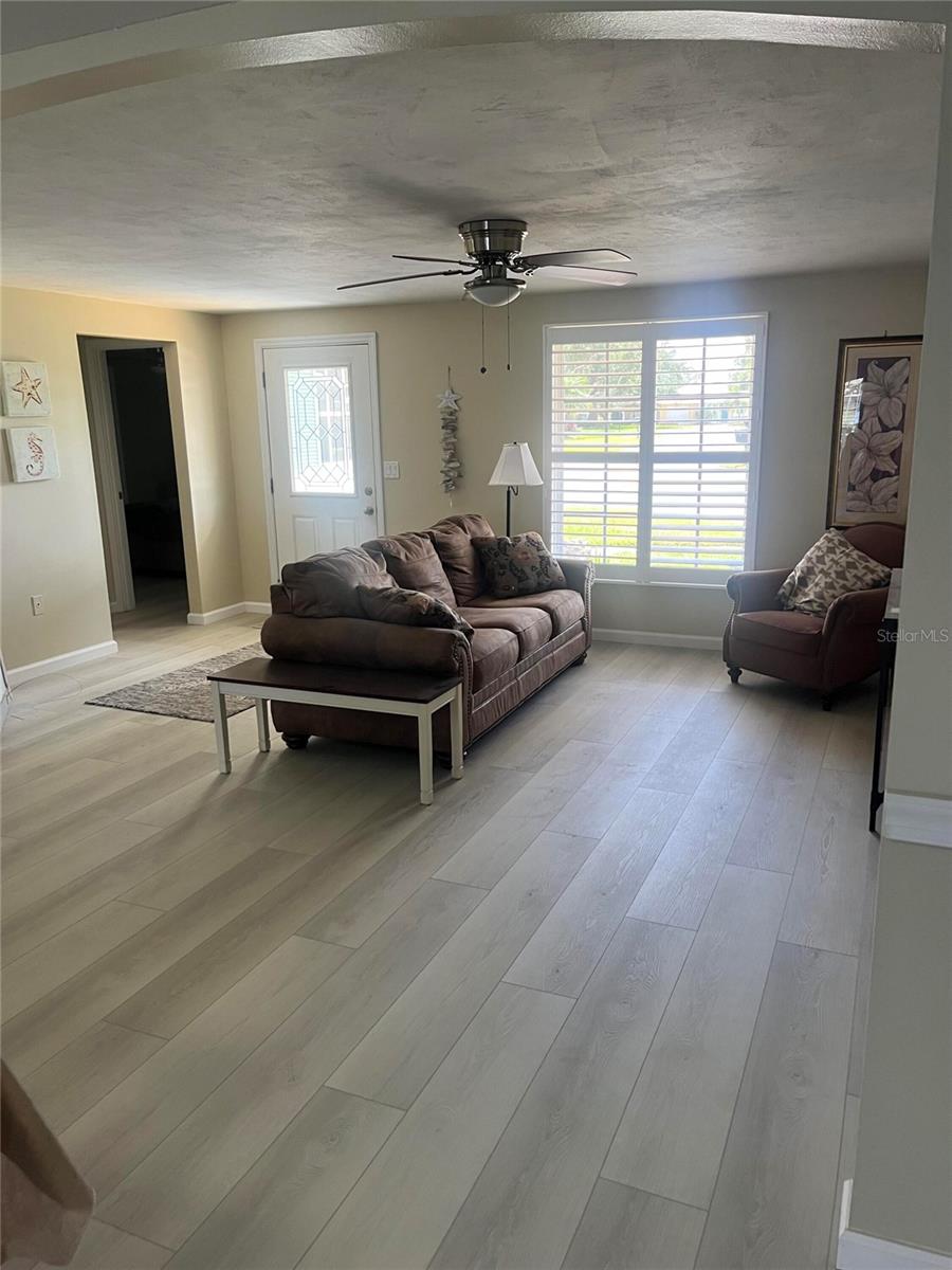 24 OAKWOOD DR N #24, ENGLEWOOD, FL, 34223