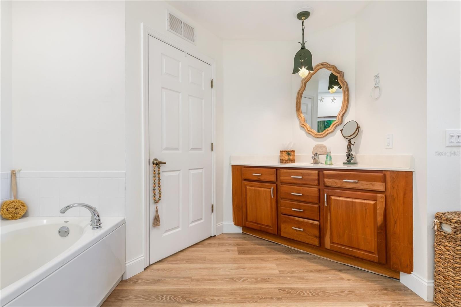 13213 GASPARILLA RD #B305, PLACIDA, FL, 33946