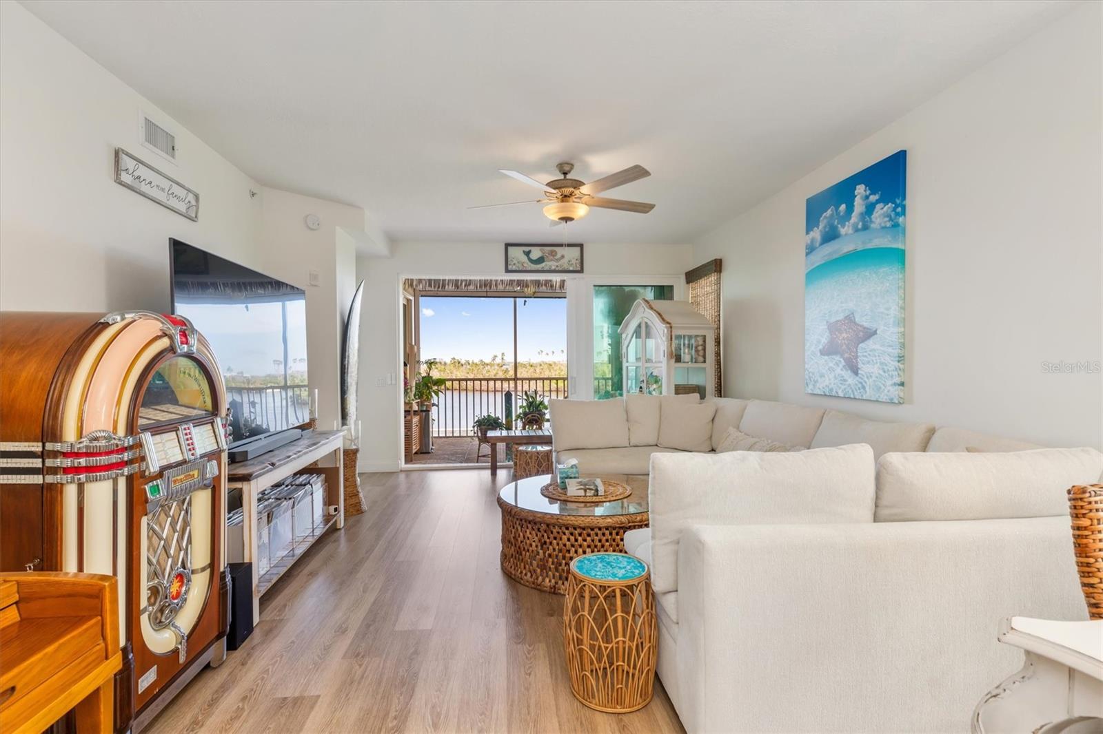 13213 GASPARILLA RD #B305, PLACIDA, FL, 33946