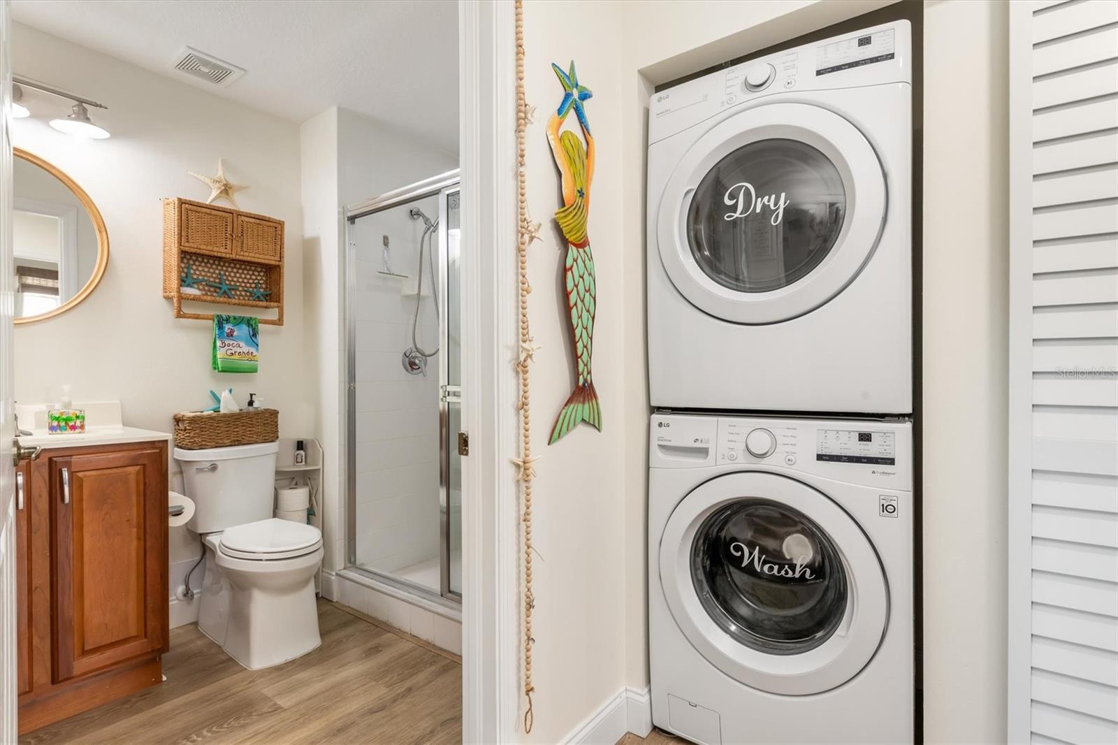 13213 GASPARILLA RD #B305, PLACIDA, FL, 33946