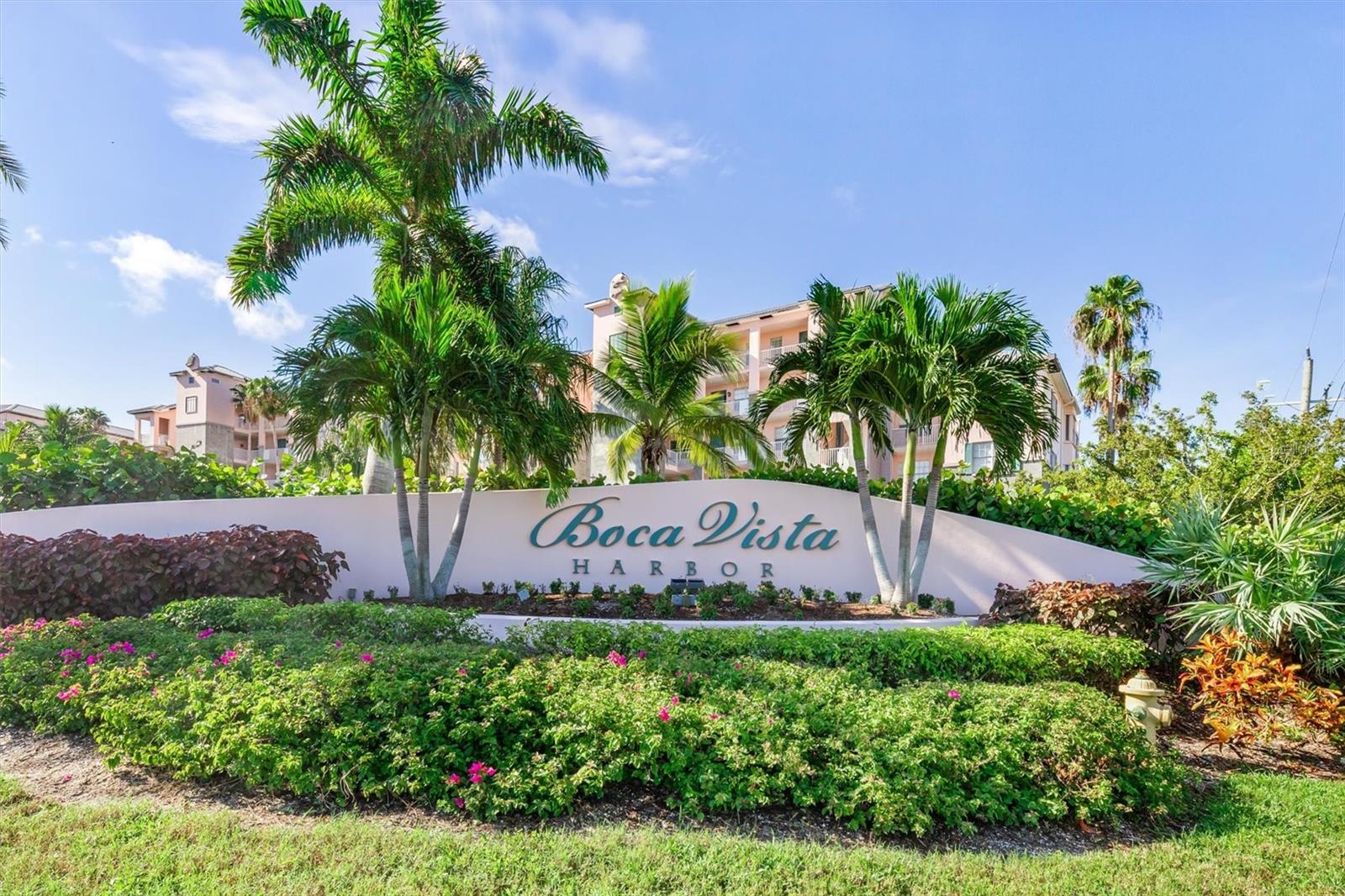 13213 GASPARILLA RD #B305, PLACIDA, FL, 33946