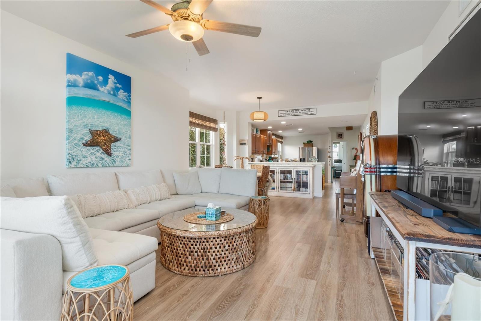 13213 GASPARILLA RD #B305, PLACIDA, FL, 33946