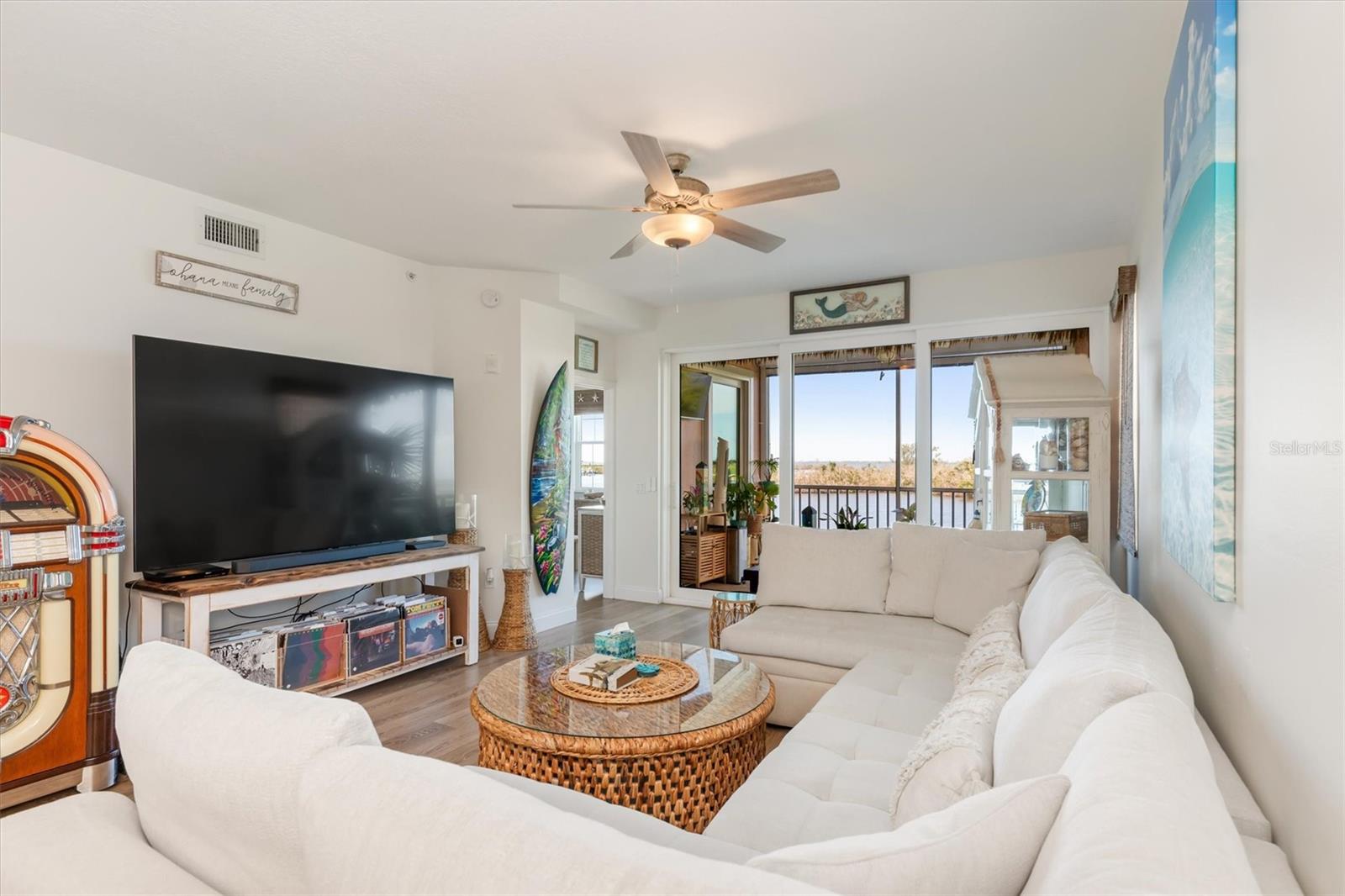 13213 GASPARILLA RD #B305, PLACIDA, FL, 33946