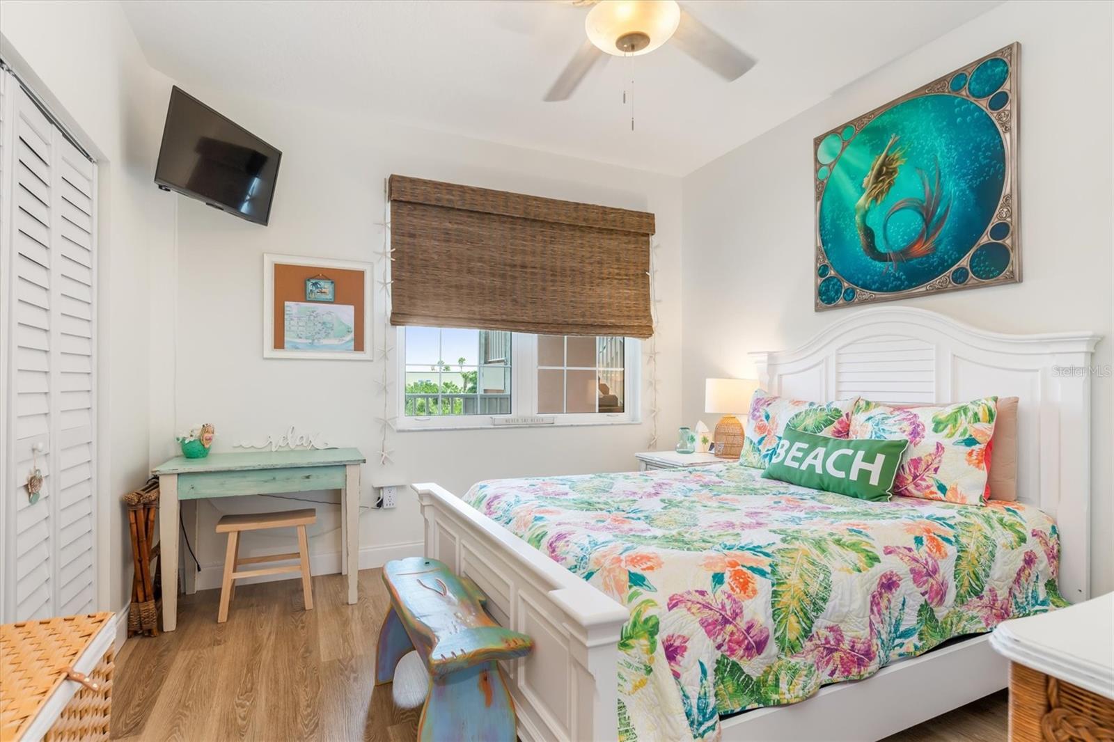 13213 GASPARILLA RD #B305, PLACIDA, FL, 33946