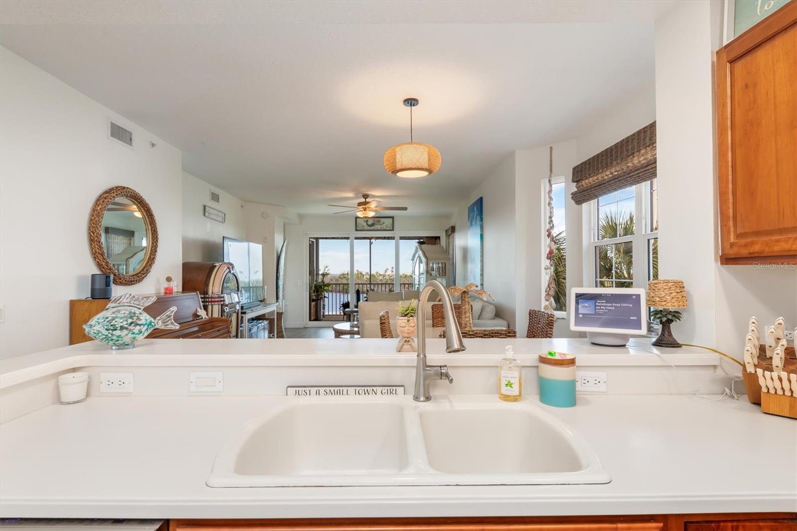 13213 GASPARILLA RD #B305, PLACIDA, FL, 33946