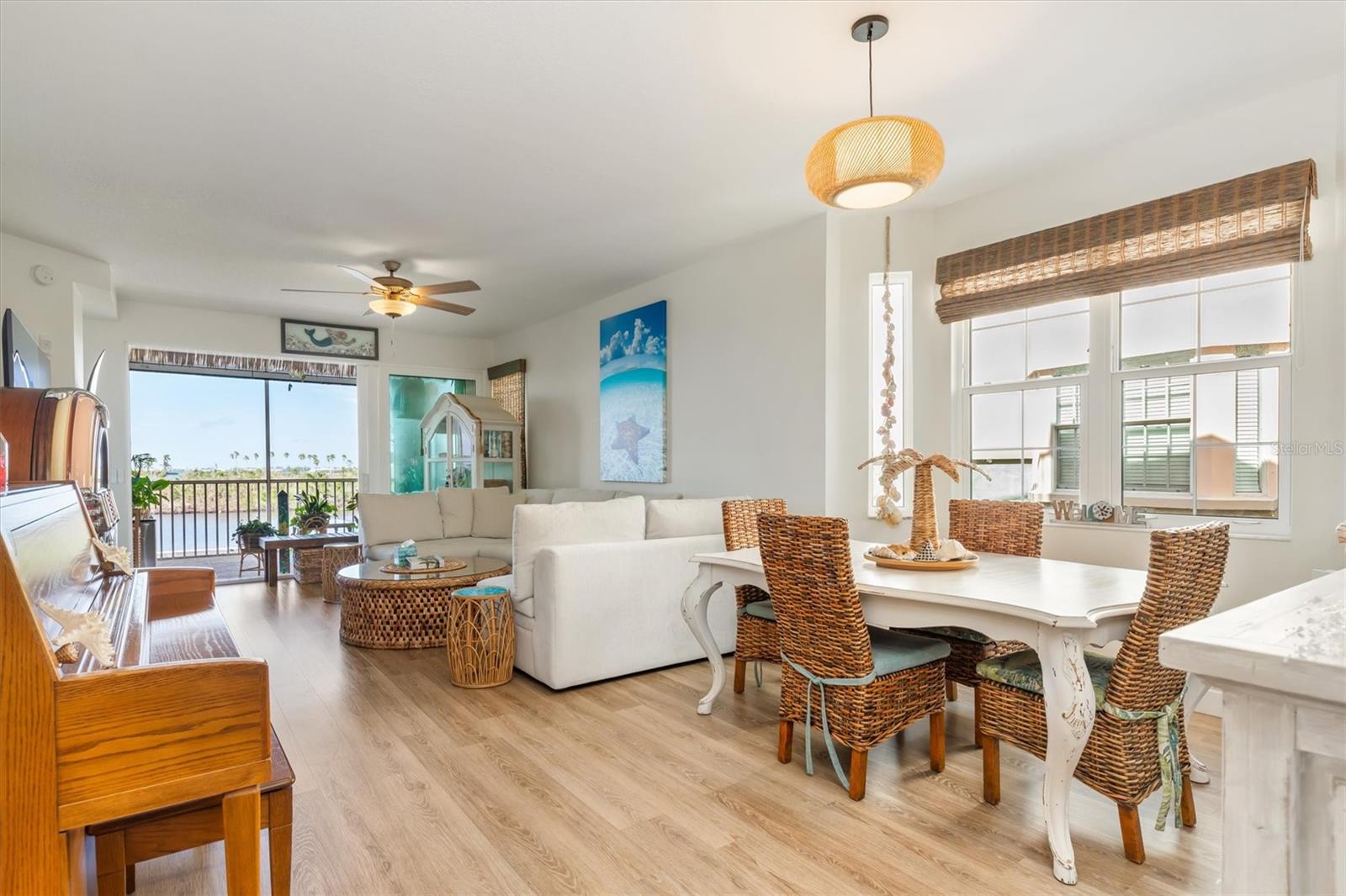 13213 GASPARILLA RD #B305, PLACIDA, FL, 33946