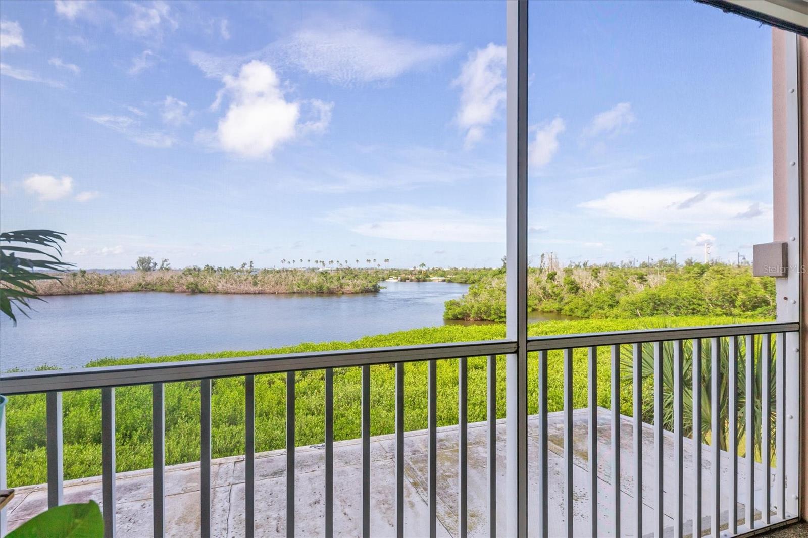 13213 GASPARILLA RD #B305, PLACIDA, FL, 33946