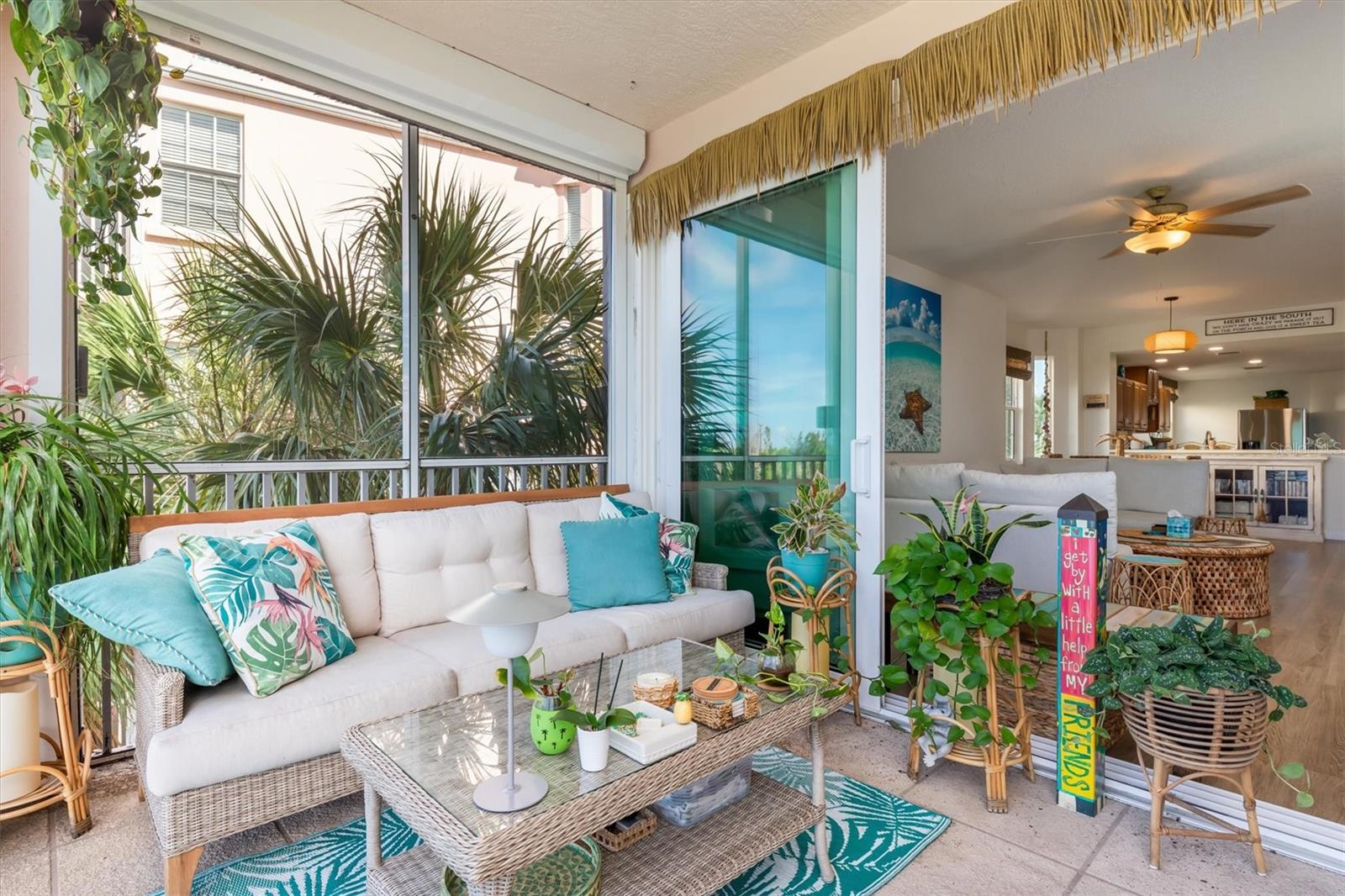 13213 GASPARILLA RD #B305, PLACIDA, FL, 33946