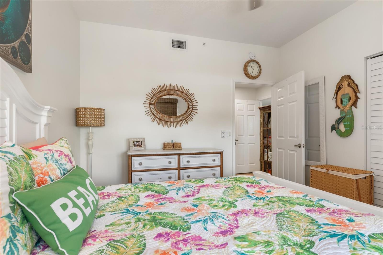 13213 GASPARILLA RD #B305, PLACIDA, FL, 33946