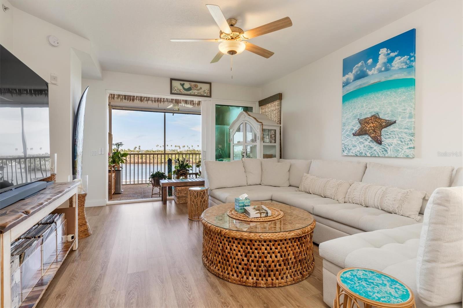 13213 GASPARILLA RD #B305, PLACIDA, FL, 33946