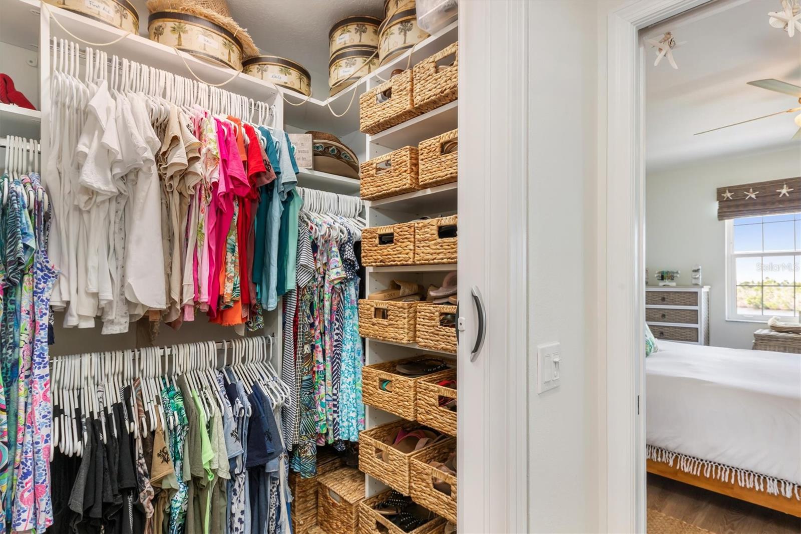 13213 GASPARILLA RD #B305, PLACIDA, FL, 33946