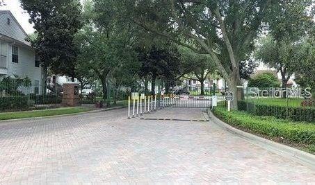 11526 WESTWOOD BLVD #733, ORLANDO, FL, 32821