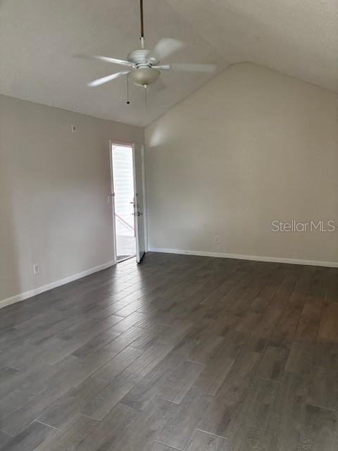 11526 WESTWOOD BLVD #733, ORLANDO, FL, 32821