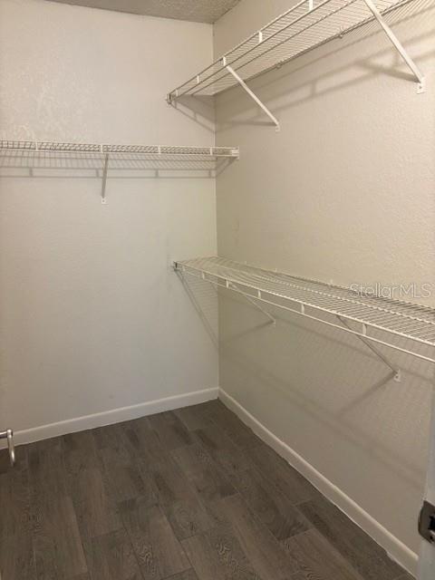 11526 WESTWOOD BLVD #733, ORLANDO, FL, 32821