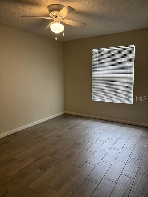 11526 WESTWOOD BLVD #733, ORLANDO, FL, 32821