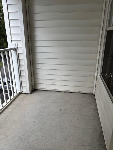 11526 WESTWOOD BLVD #733, ORLANDO, FL, 32821