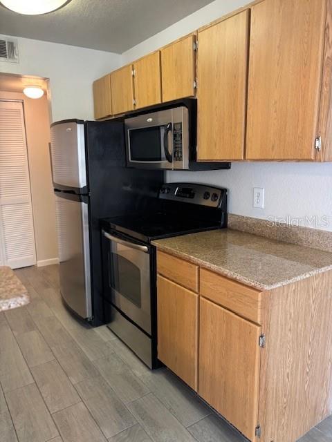 11526 WESTWOOD BLVD #733, ORLANDO, FL, 32821