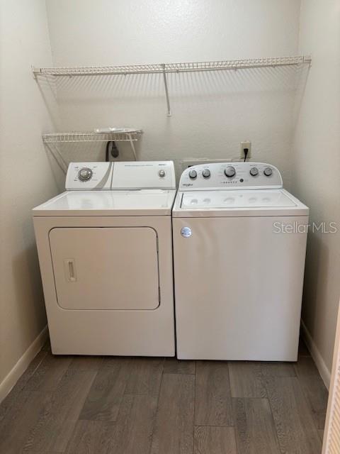 11526 WESTWOOD BLVD #733, ORLANDO, FL, 32821