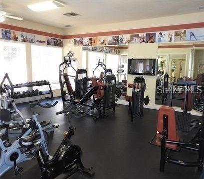 11526 WESTWOOD BLVD #733, ORLANDO, FL, 32821