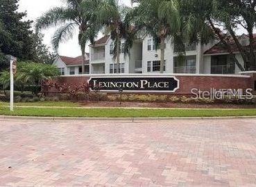 11526 WESTWOOD BLVD #733, ORLANDO, FL, 32821