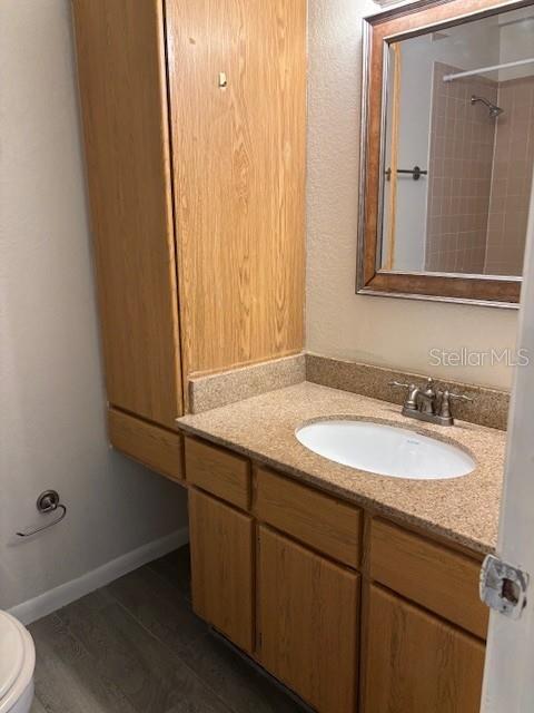 11526 WESTWOOD BLVD #733, ORLANDO, FL, 32821