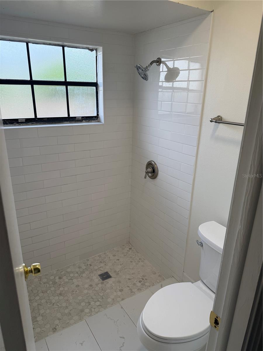 410 POPLAR CT, MAITLAND, FL, 32751