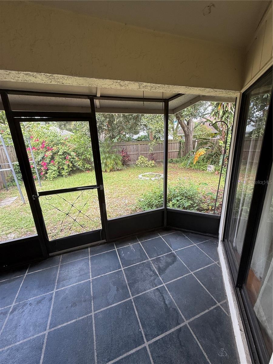 410 POPLAR CT, MAITLAND, FL, 32751