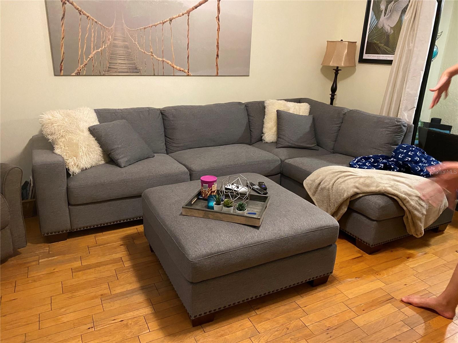 410 POPLAR CT, MAITLAND, FL, 32751