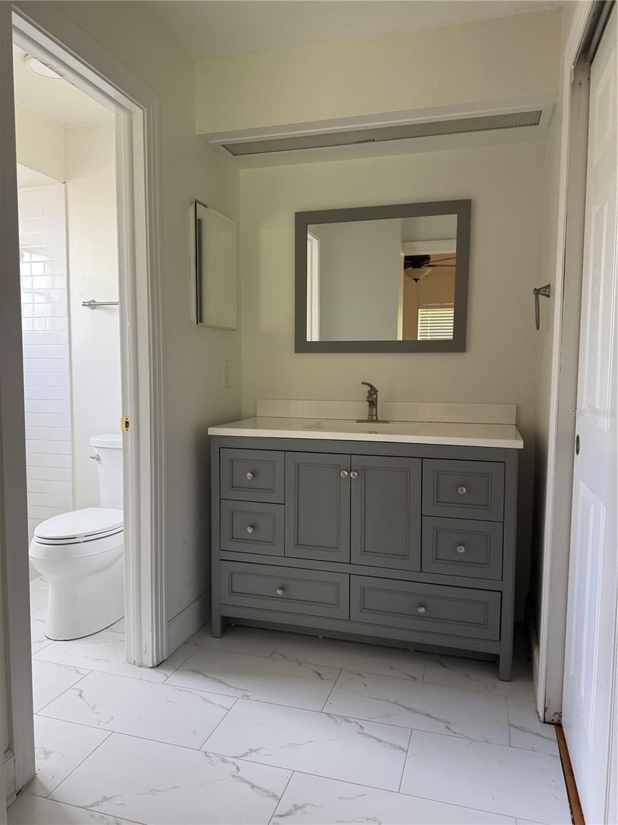 410 POPLAR CT, MAITLAND, FL, 32751