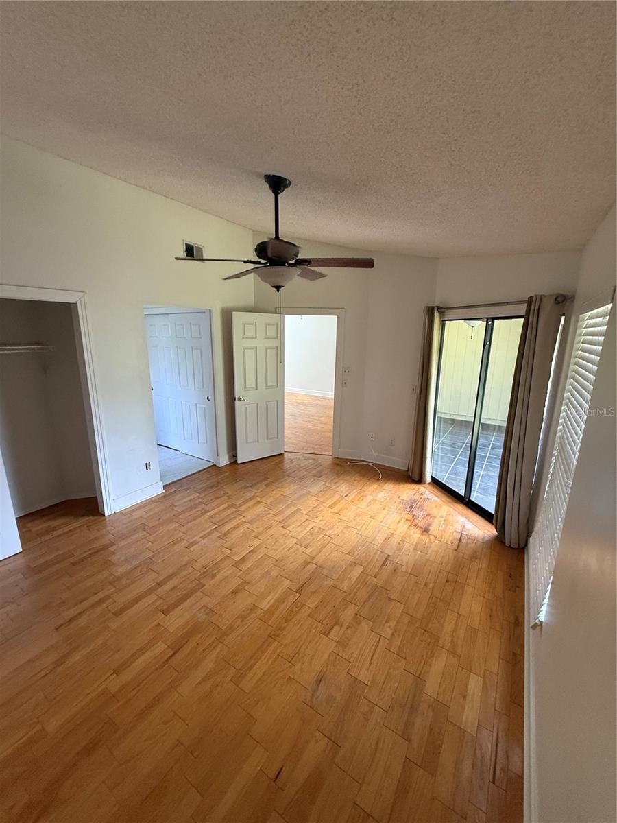 410 POPLAR CT, MAITLAND, FL, 32751