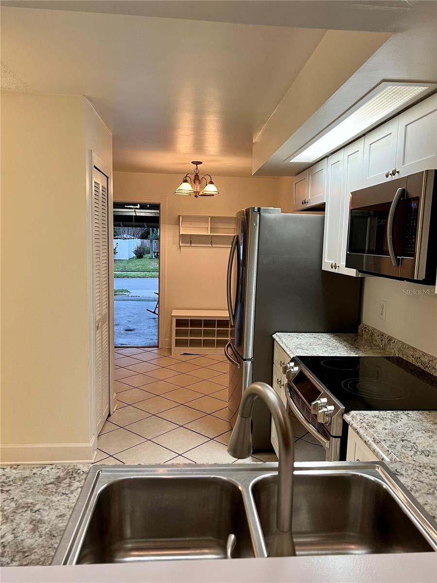 410 POPLAR CT, MAITLAND, FL, 32751