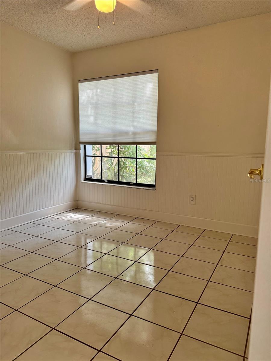 410 POPLAR CT, MAITLAND, FL, 32751