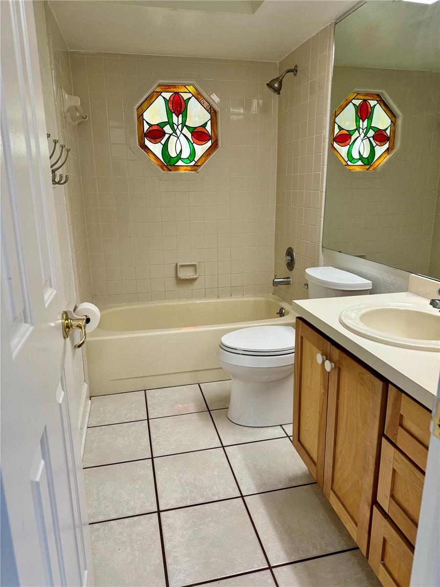 410 POPLAR CT, MAITLAND, FL, 32751