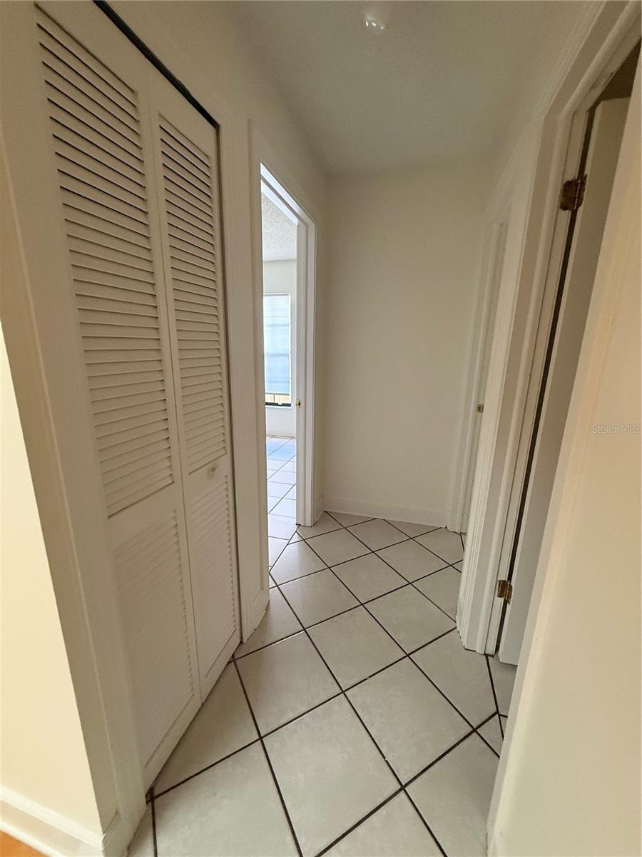 410 POPLAR CT, MAITLAND, FL, 32751