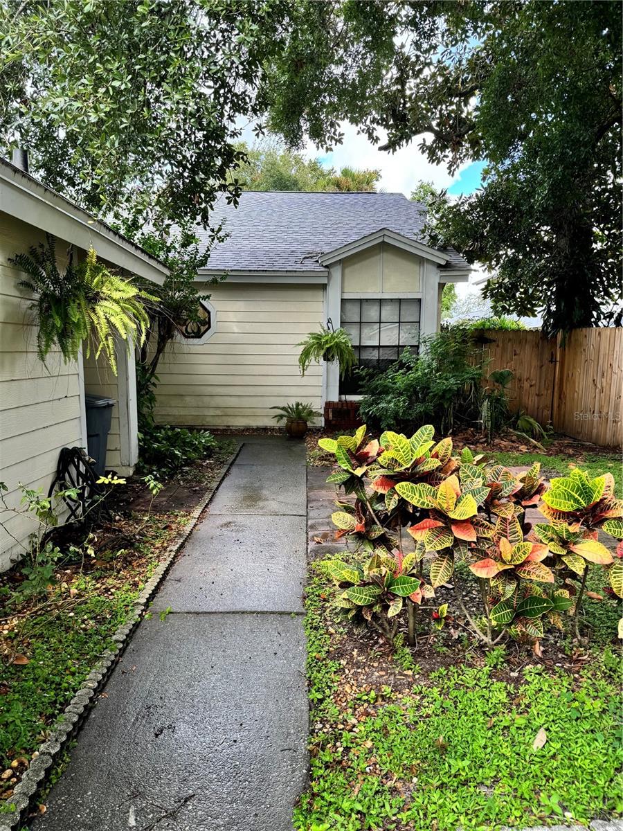 410 POPLAR CT, MAITLAND, FL, 32751