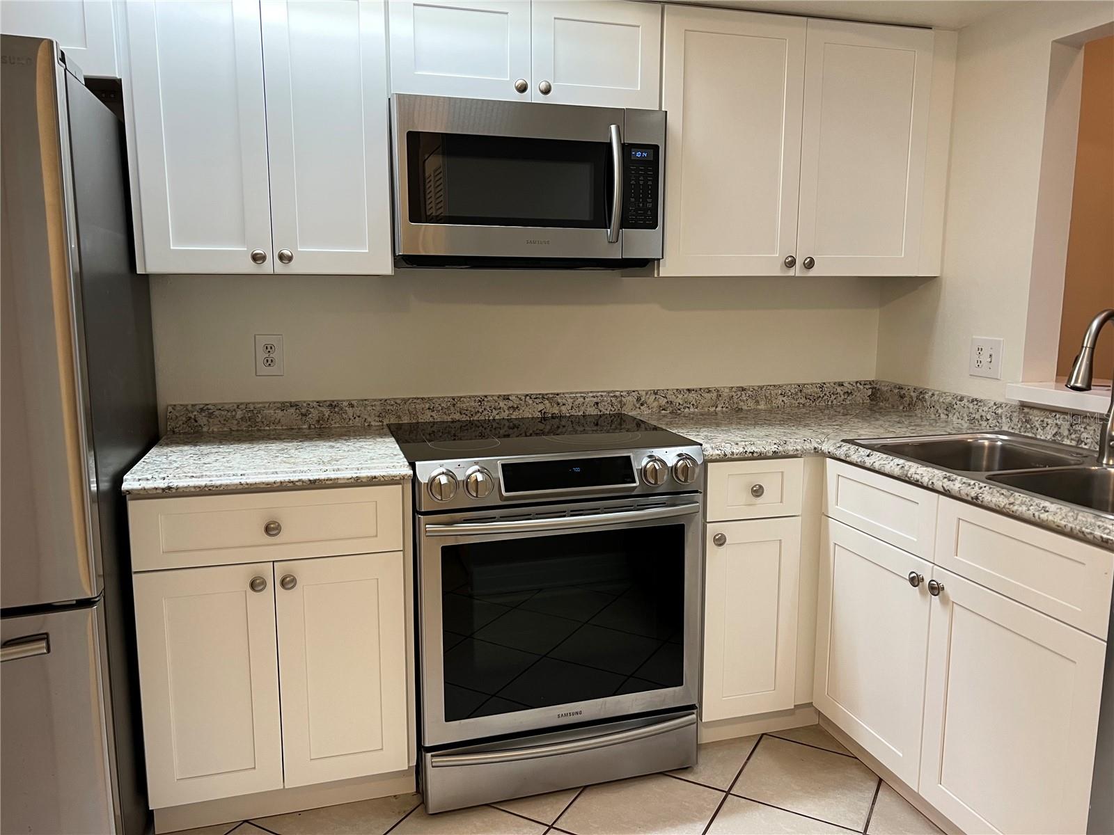 410 POPLAR CT, MAITLAND, FL, 32751