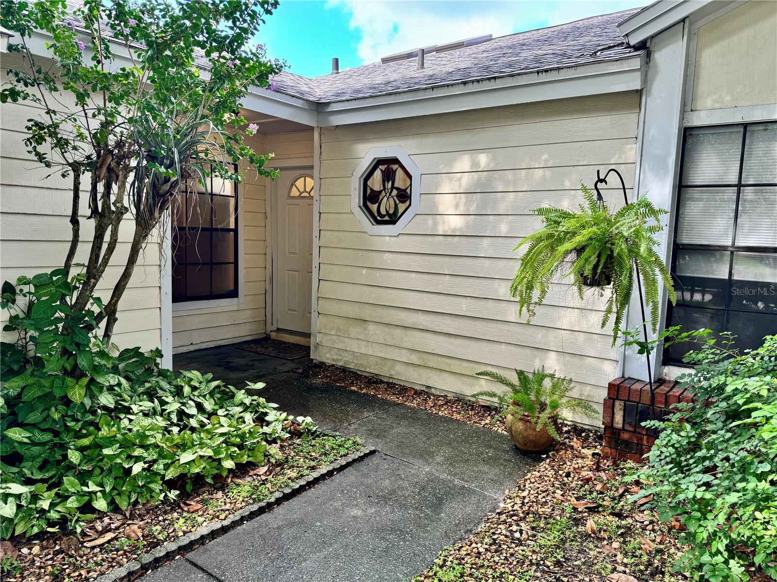 410 POPLAR CT, MAITLAND, FL, 32751