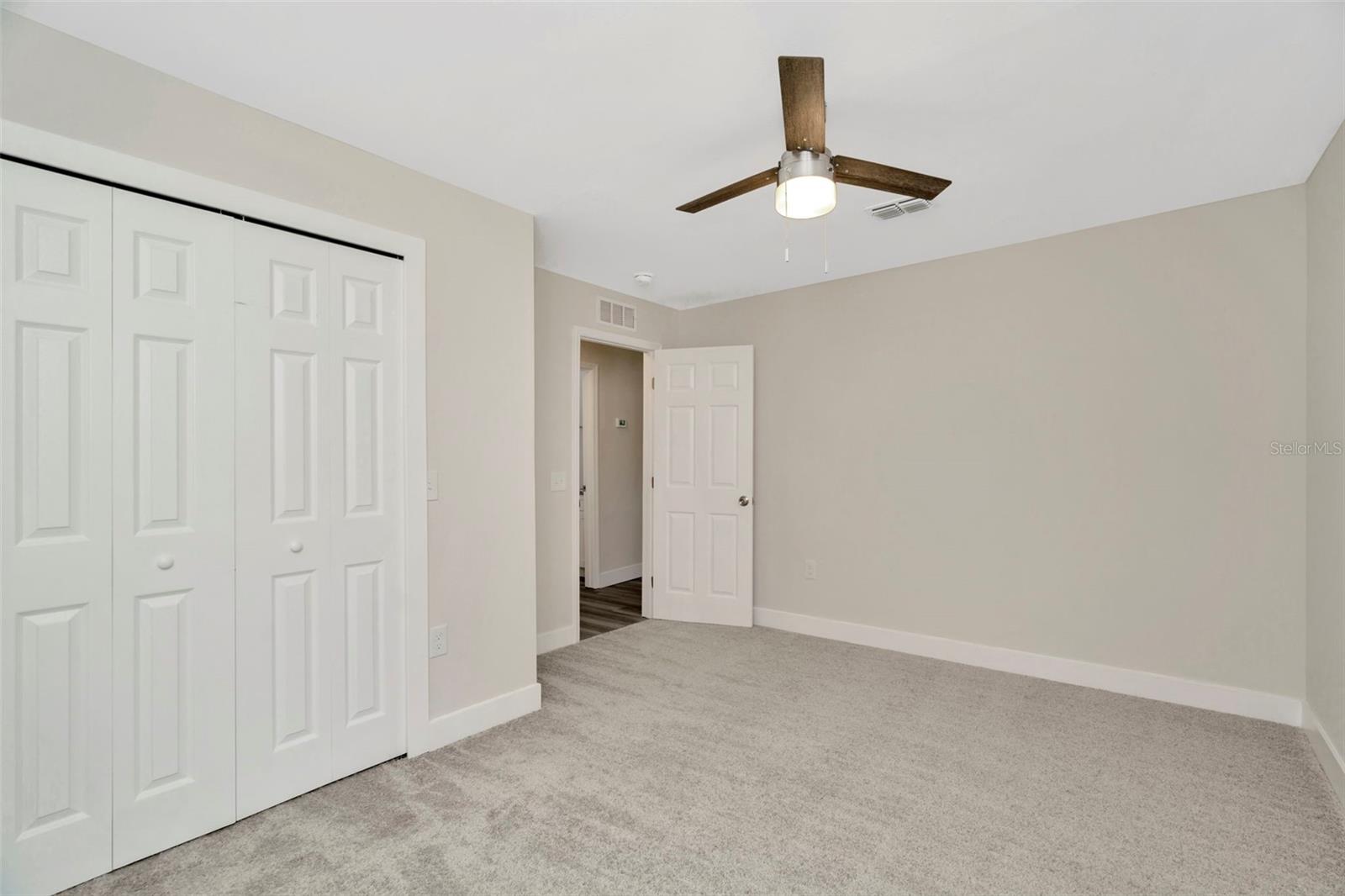 8306 N ORLEANS AVE, TAMPA, FL, 33604