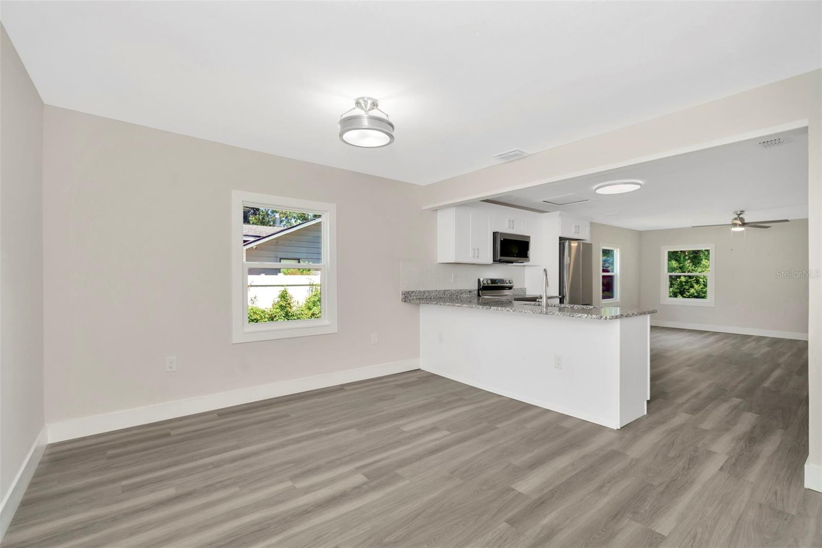 8306 N ORLEANS AVE, TAMPA, FL, 33604