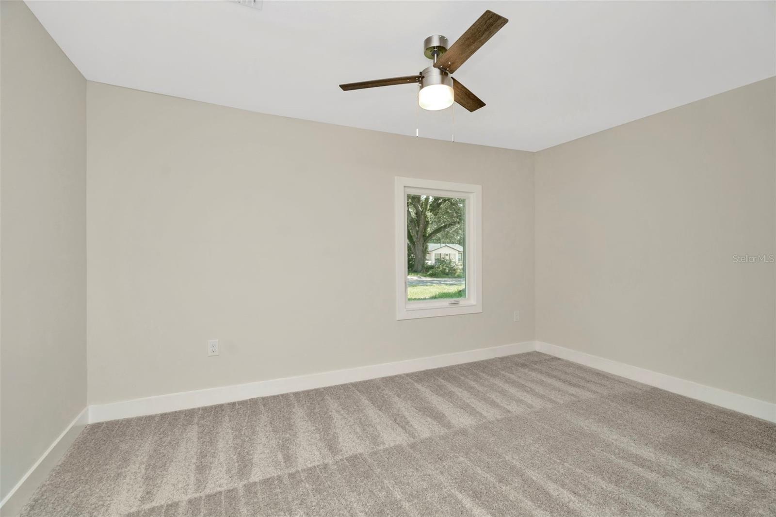 8306 N ORLEANS AVE, TAMPA, FL, 33604