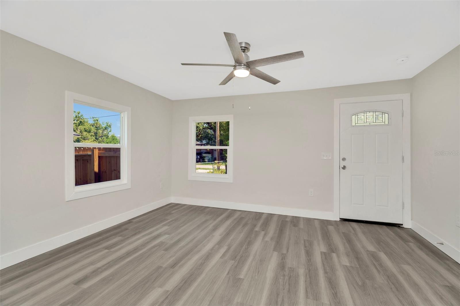 8306 N ORLEANS AVE, TAMPA, FL, 33604