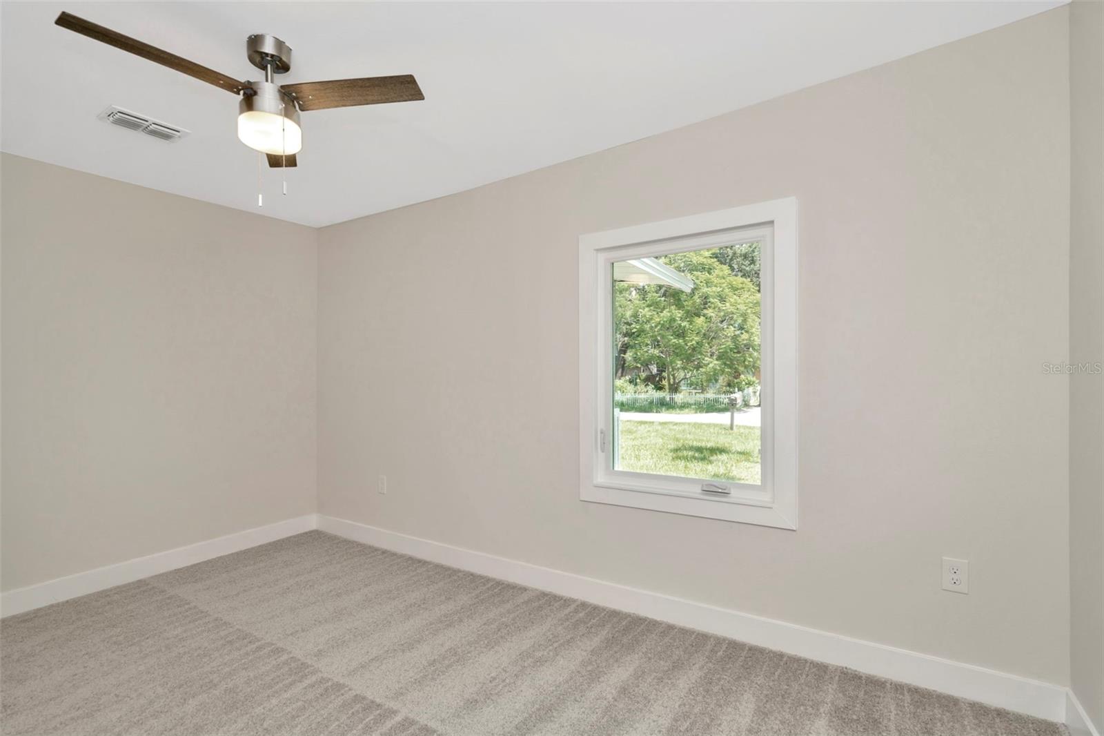 8306 N ORLEANS AVE, TAMPA, FL, 33604