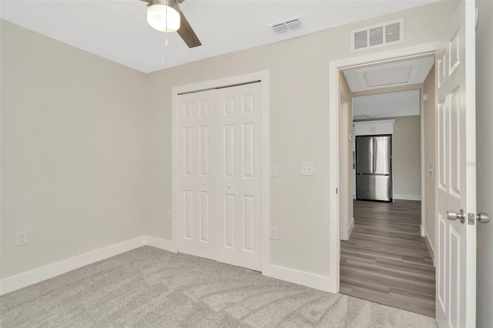 8306 N ORLEANS AVE, TAMPA, FL, 33604