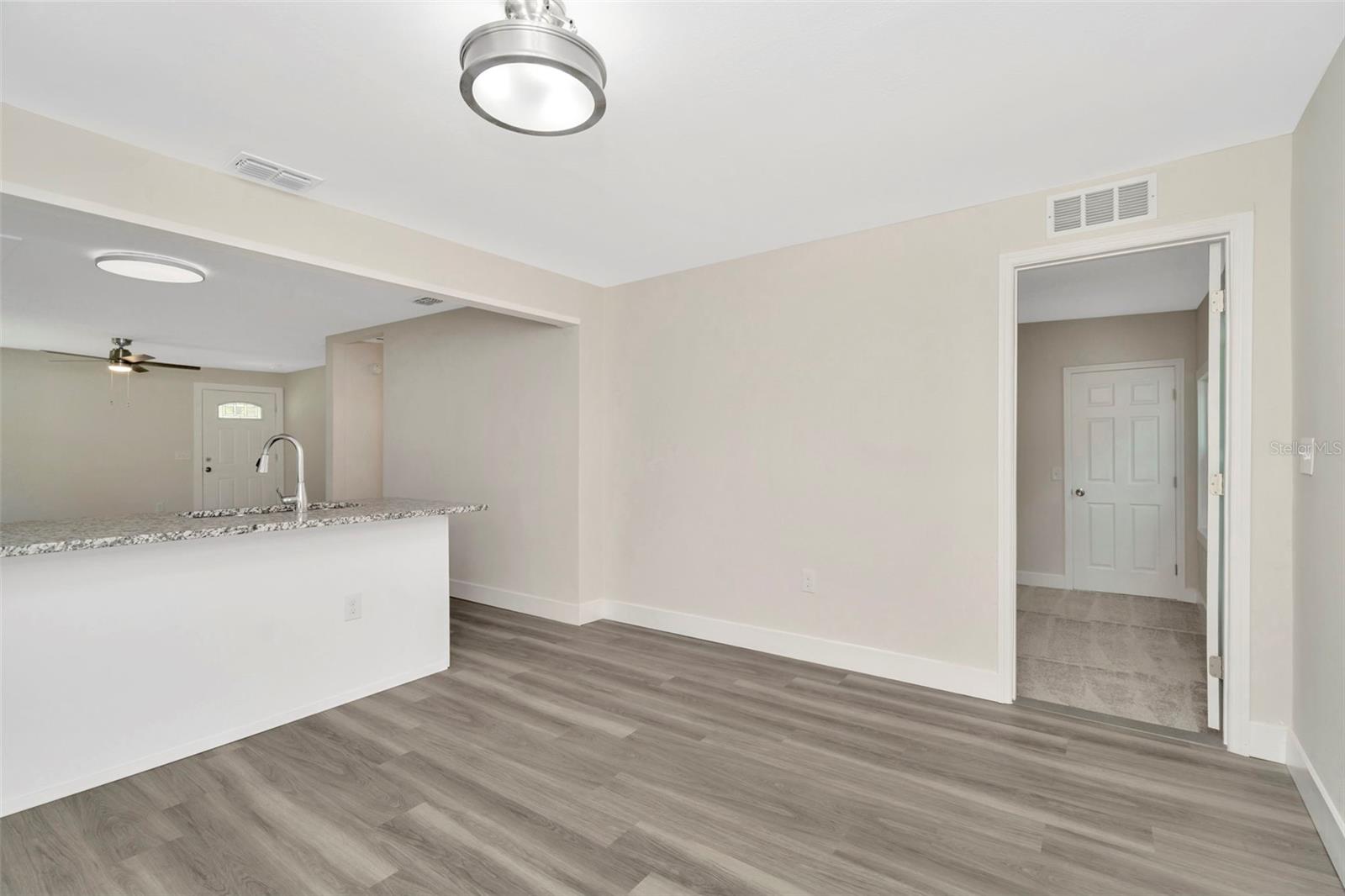 8306 N ORLEANS AVE, TAMPA, FL, 33604