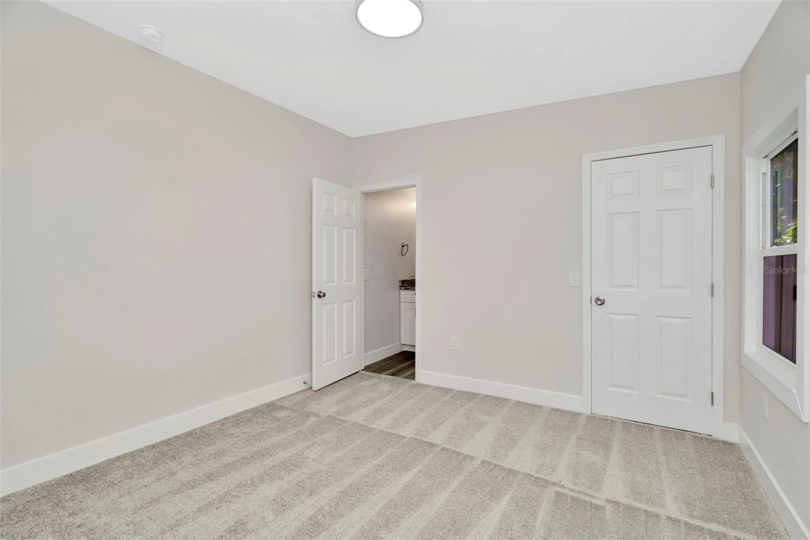 8306 N ORLEANS AVE, TAMPA, FL, 33604