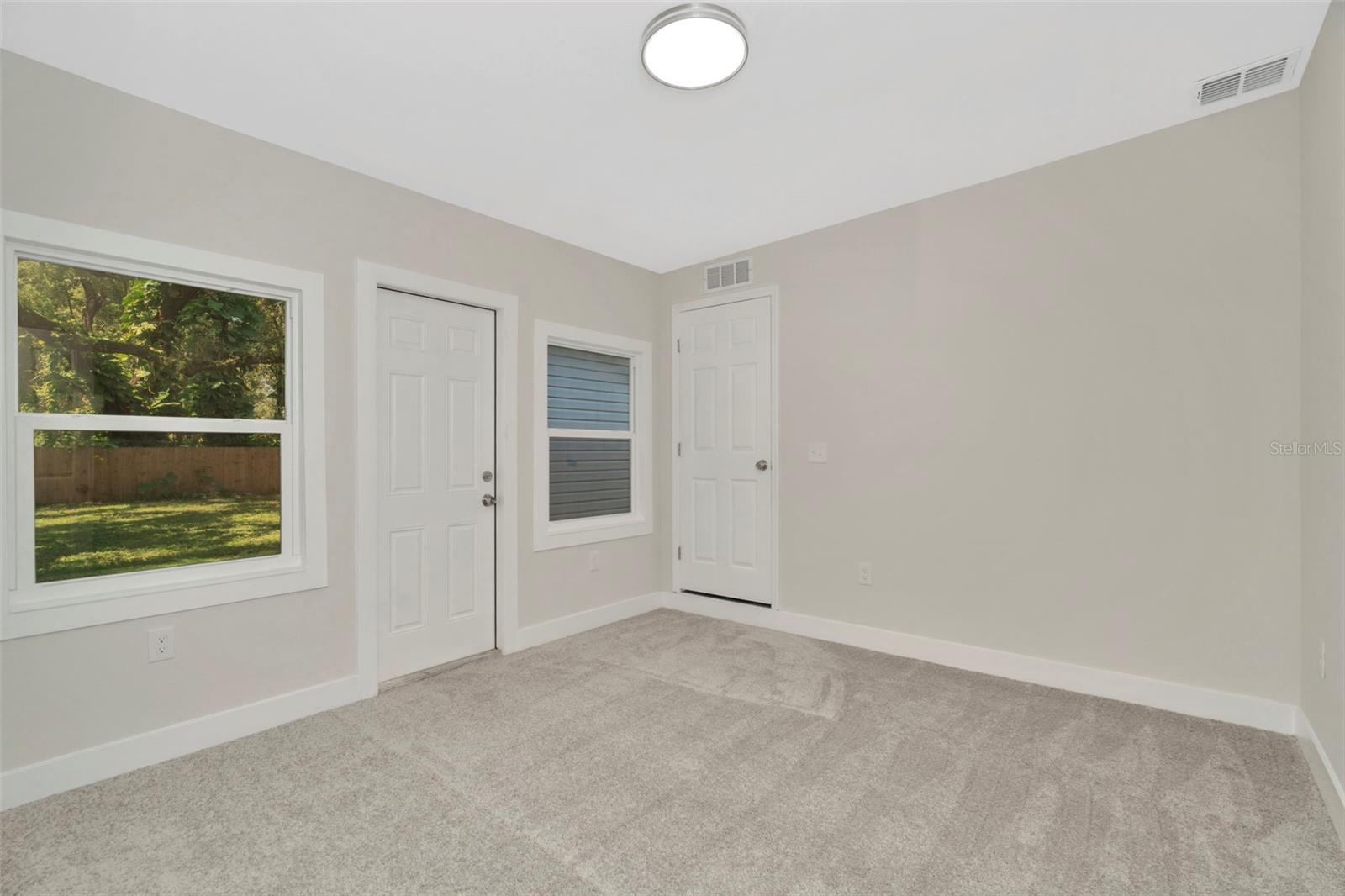 8306 N ORLEANS AVE, TAMPA, FL, 33604