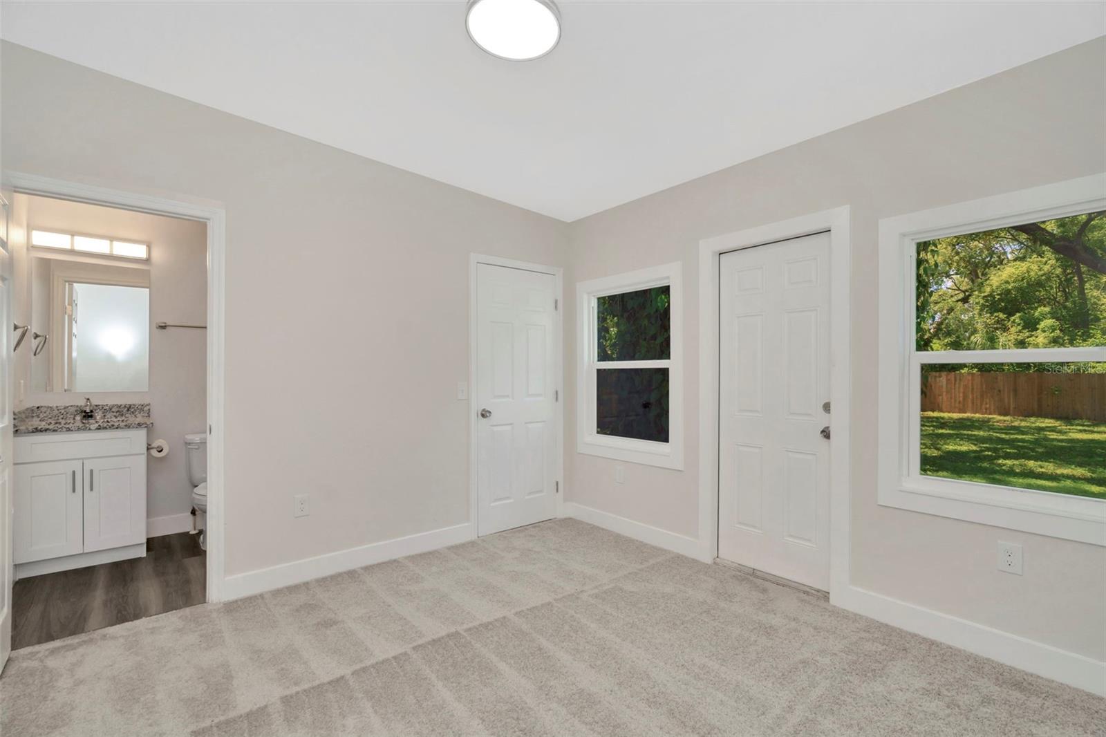 8306 N ORLEANS AVE, TAMPA, FL, 33604