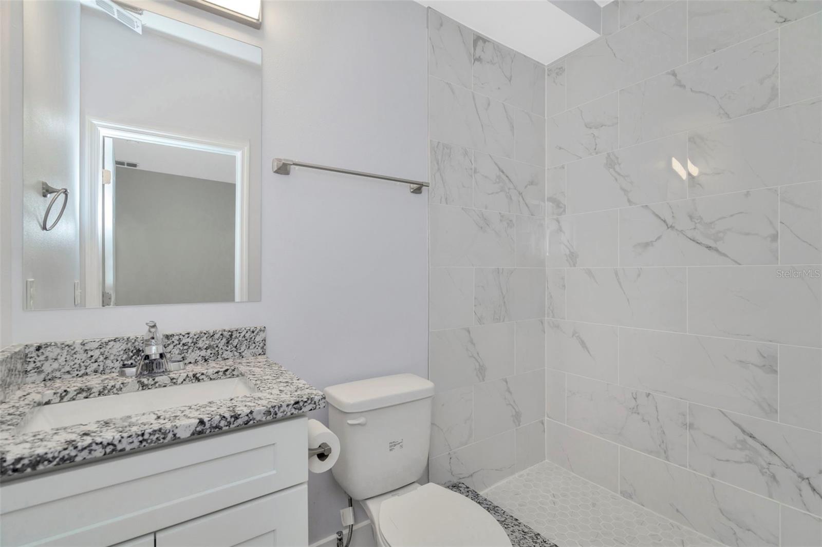 8306 N ORLEANS AVE, TAMPA, FL, 33604