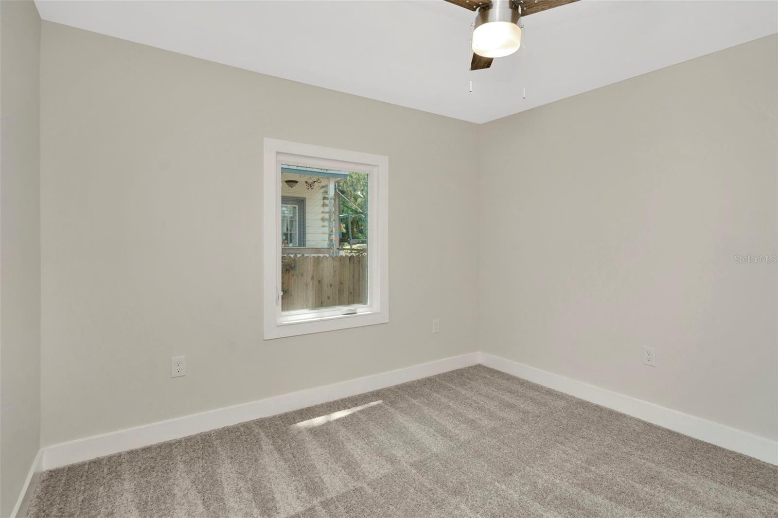 8306 N ORLEANS AVE, TAMPA, FL, 33604