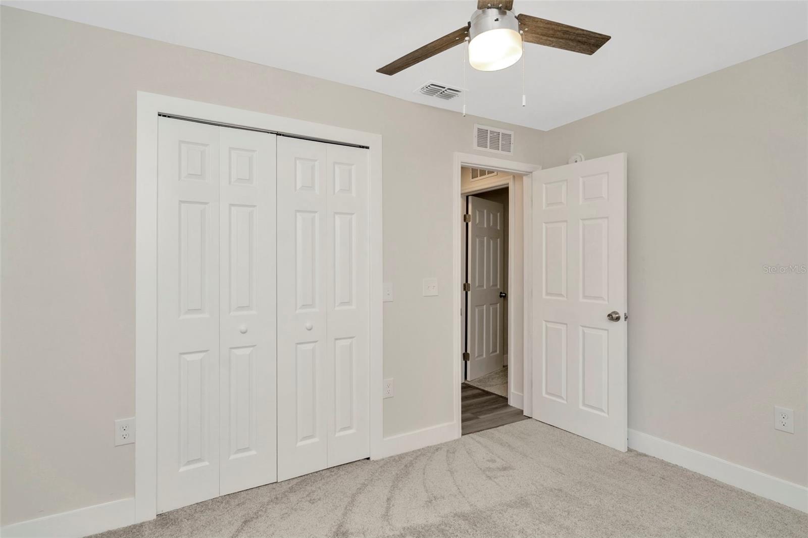 8306 N ORLEANS AVE, TAMPA, FL, 33604